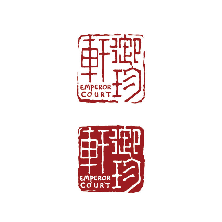 Logo 02