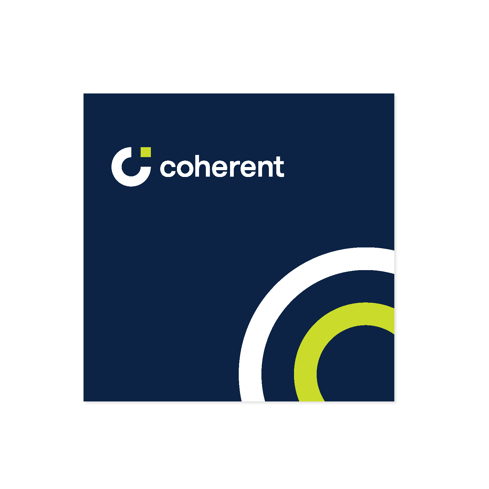Logo 38
