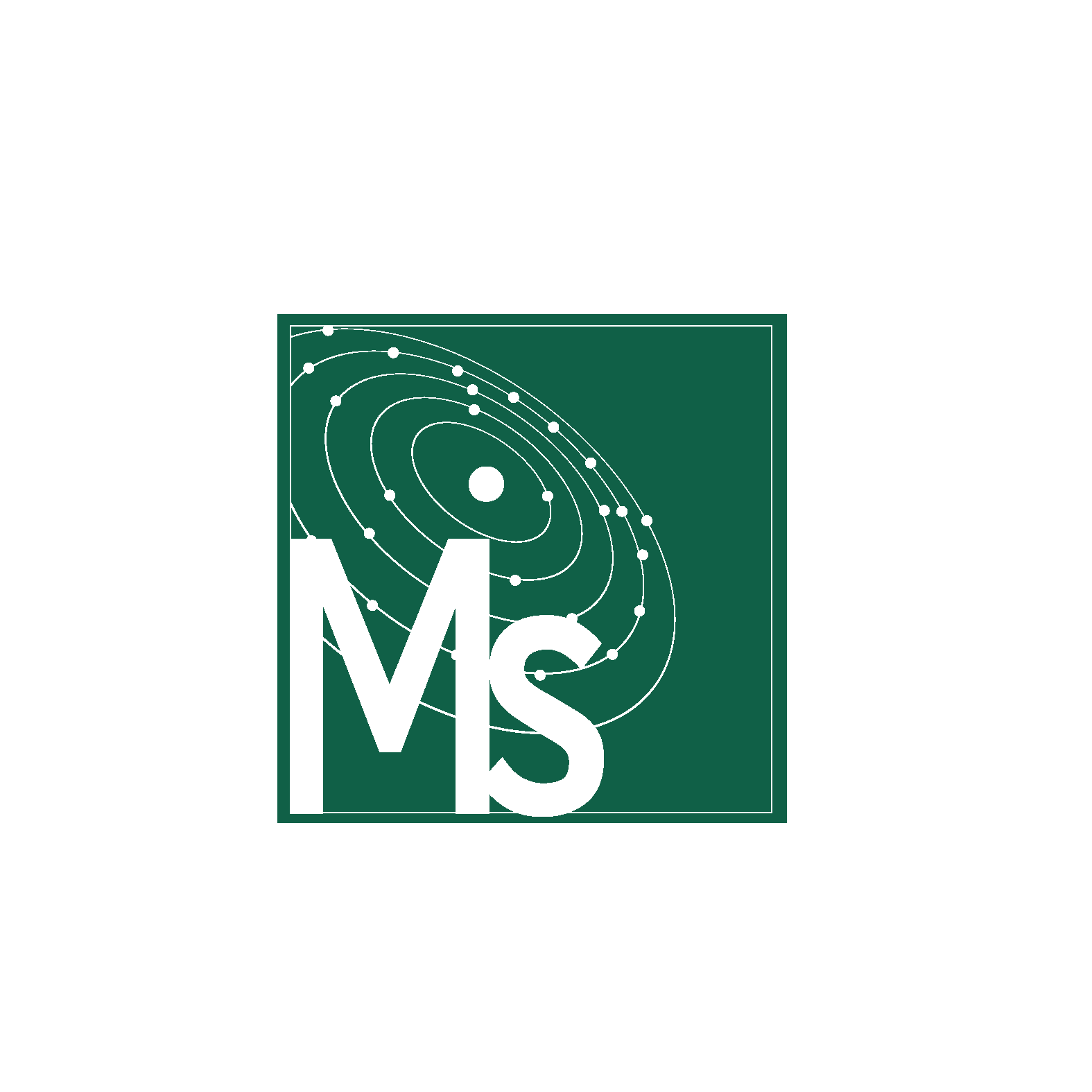 Logo 37