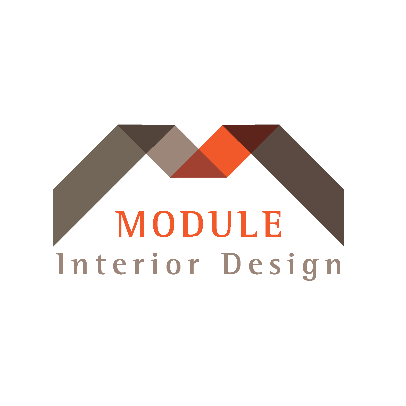 Logo 34