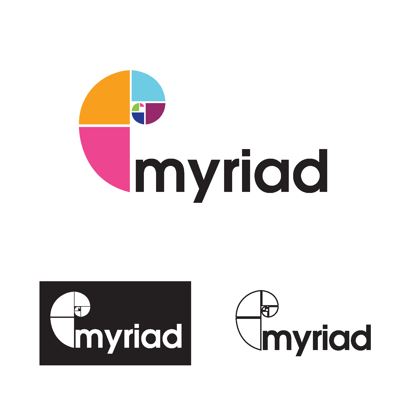 Logo 03