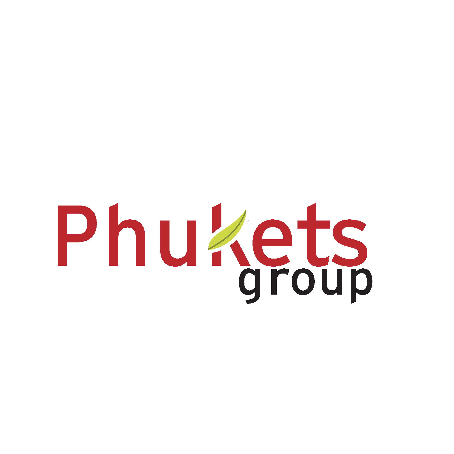 Logo 40