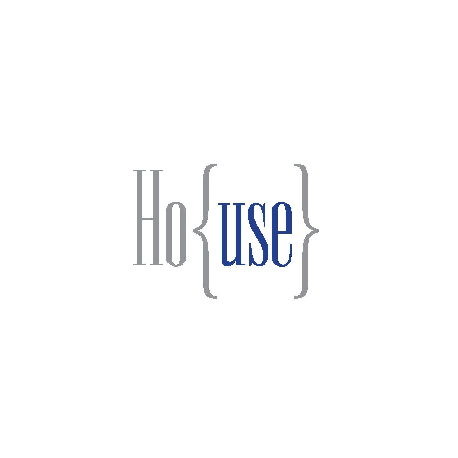 Logo 06