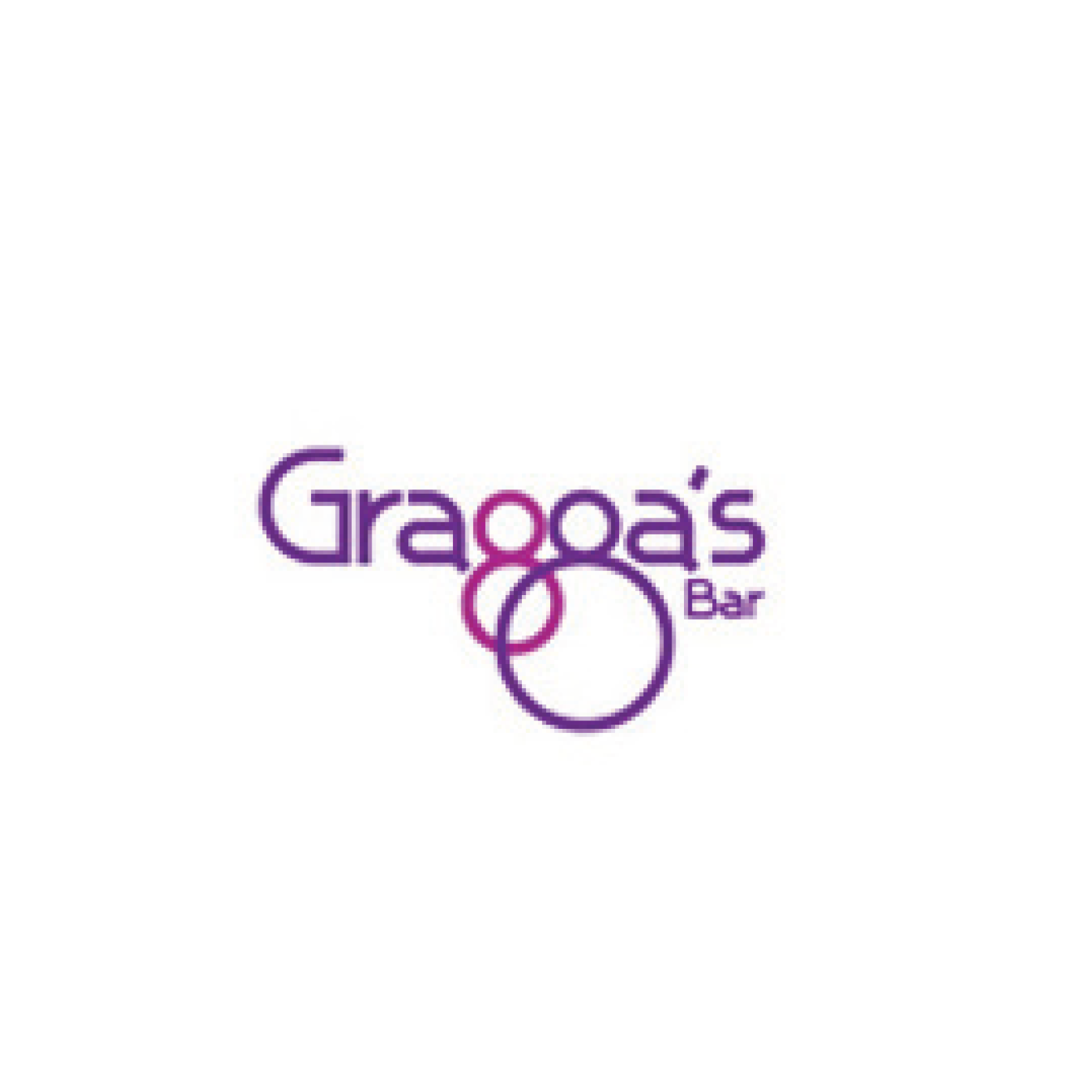Logo 08