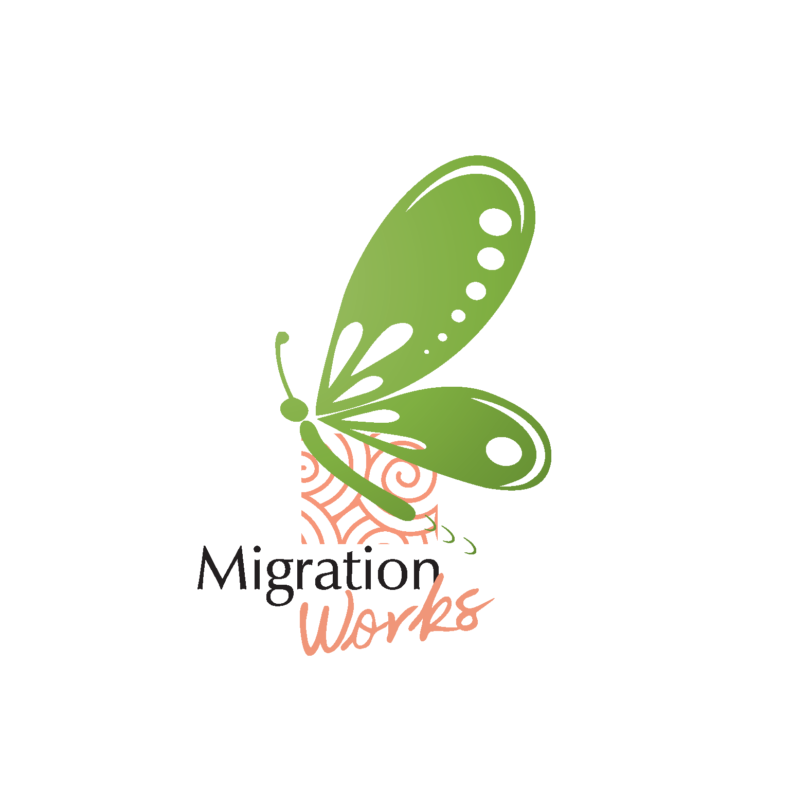 Logo 09