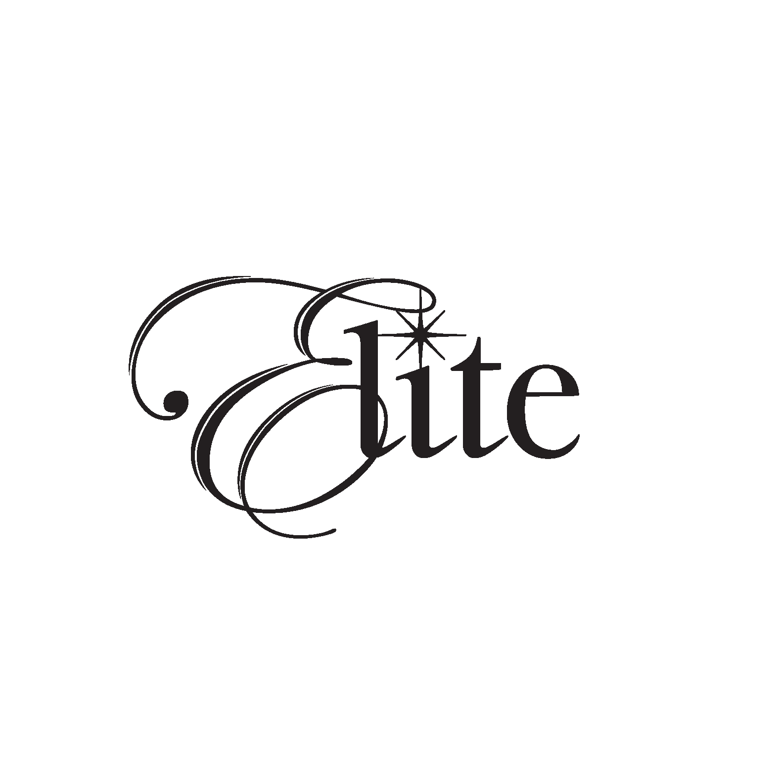 Logo 25