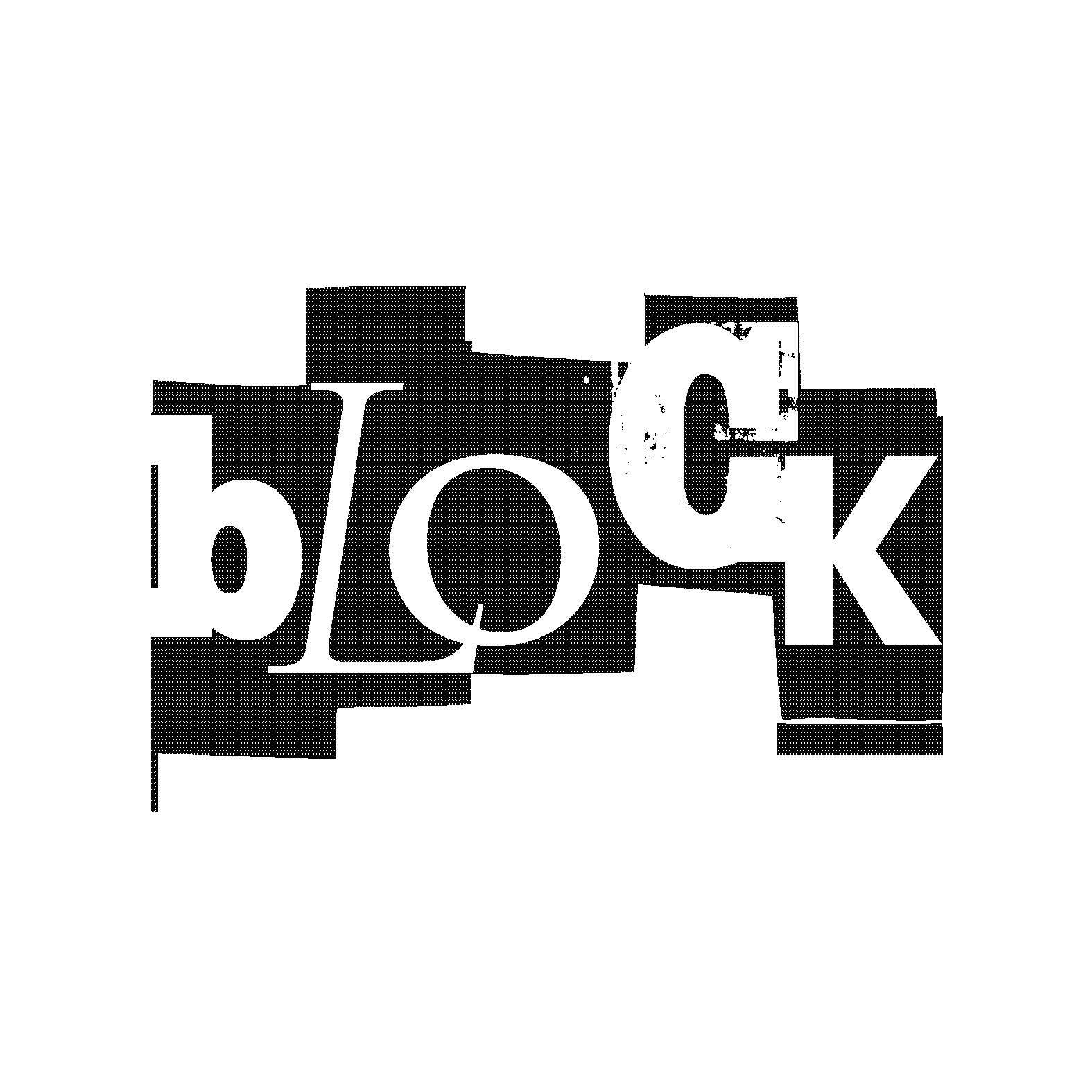 Logo 23