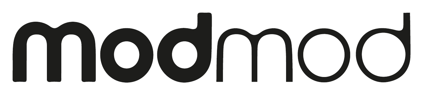 modmod