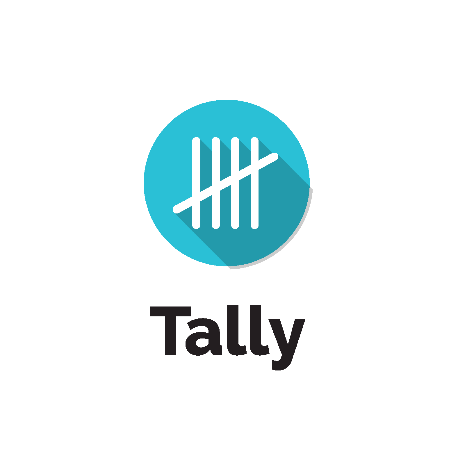 Logo 17