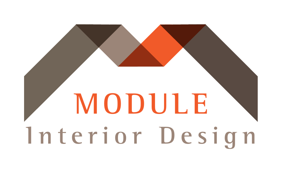 Module — Interior Design