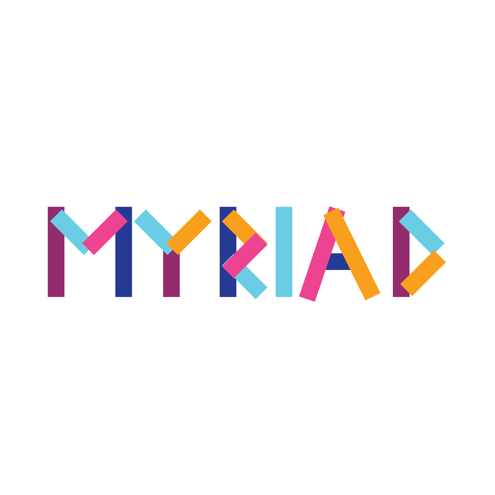 Logo 04