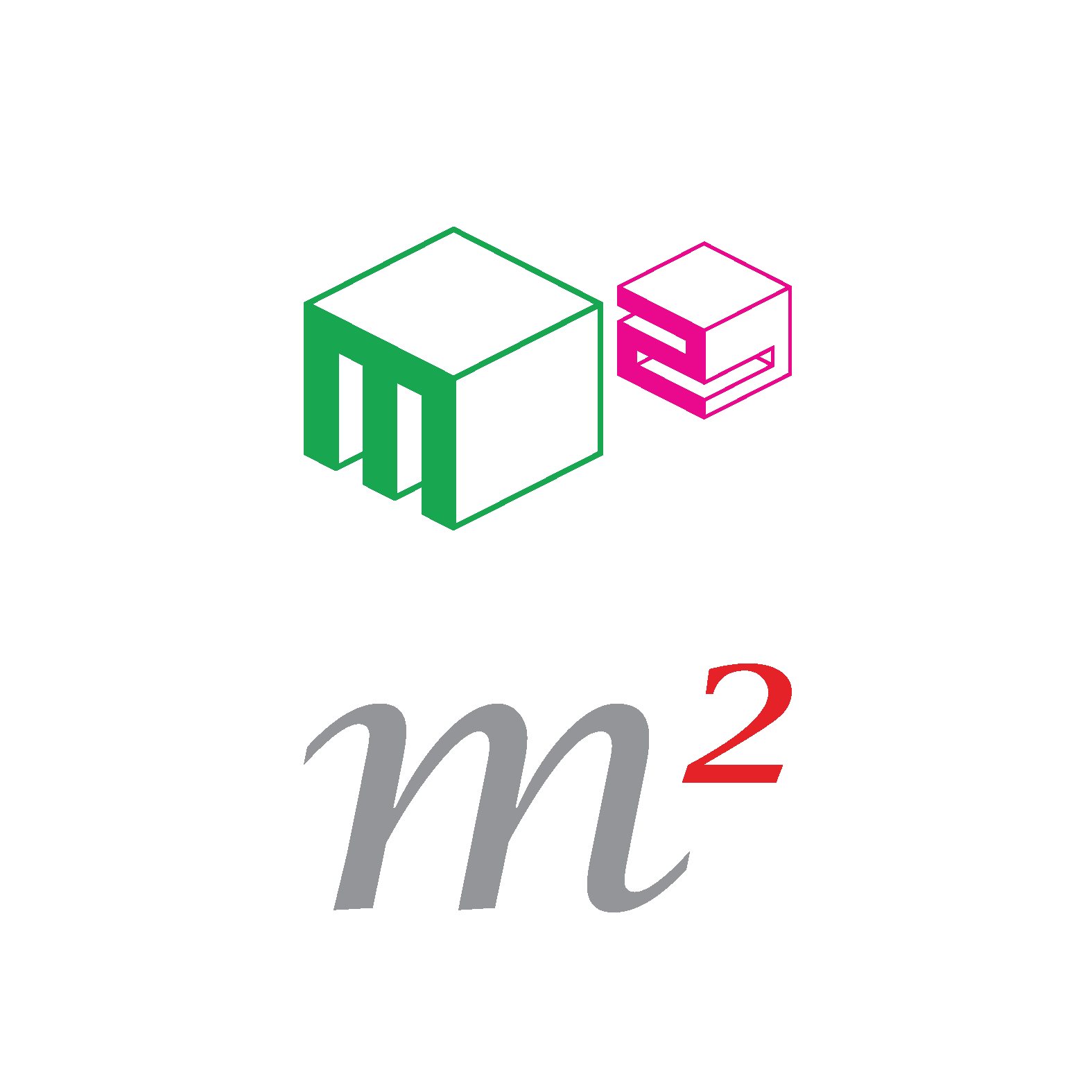 Logo 01