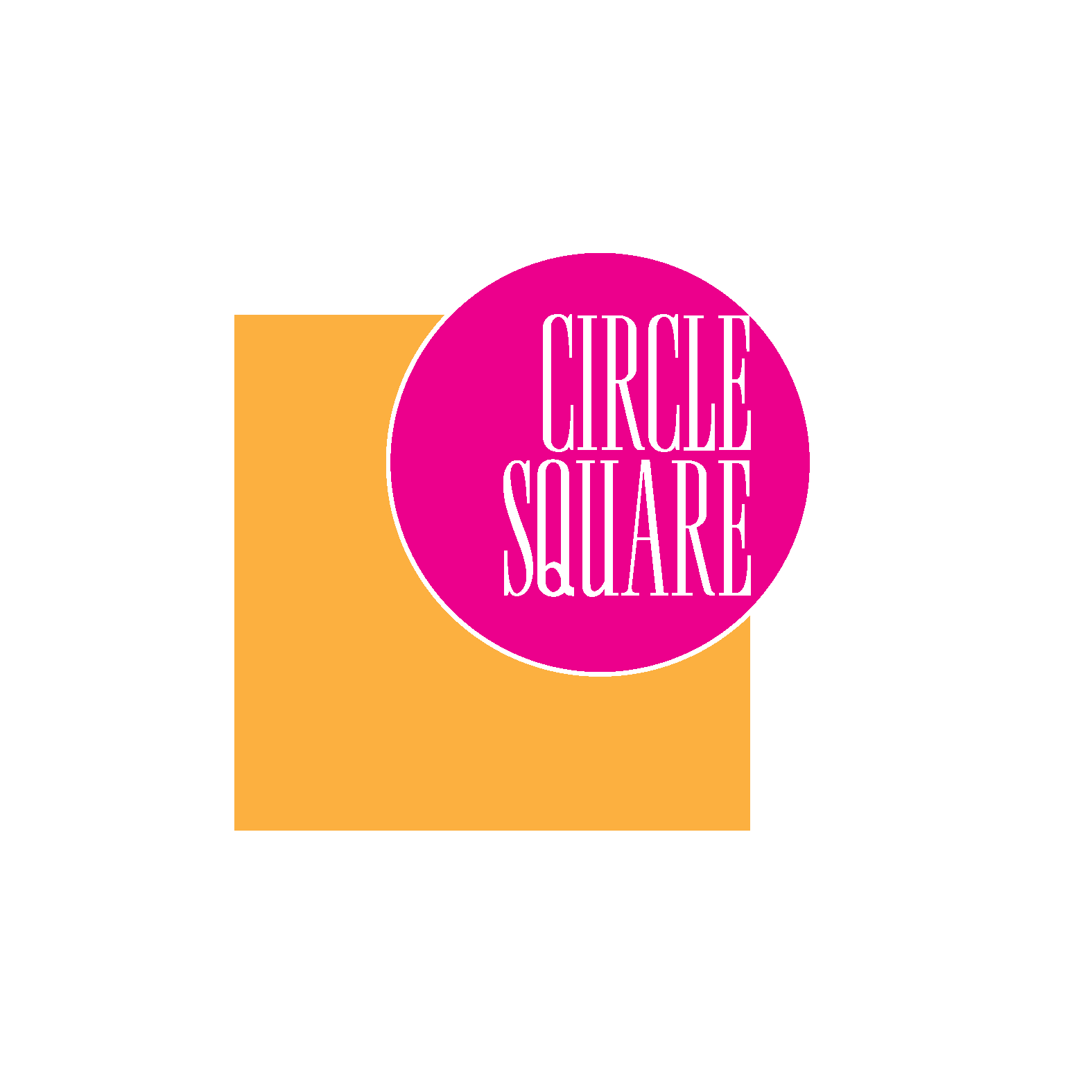 Logo 12