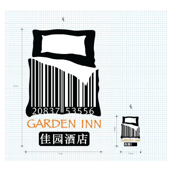 Logo 26