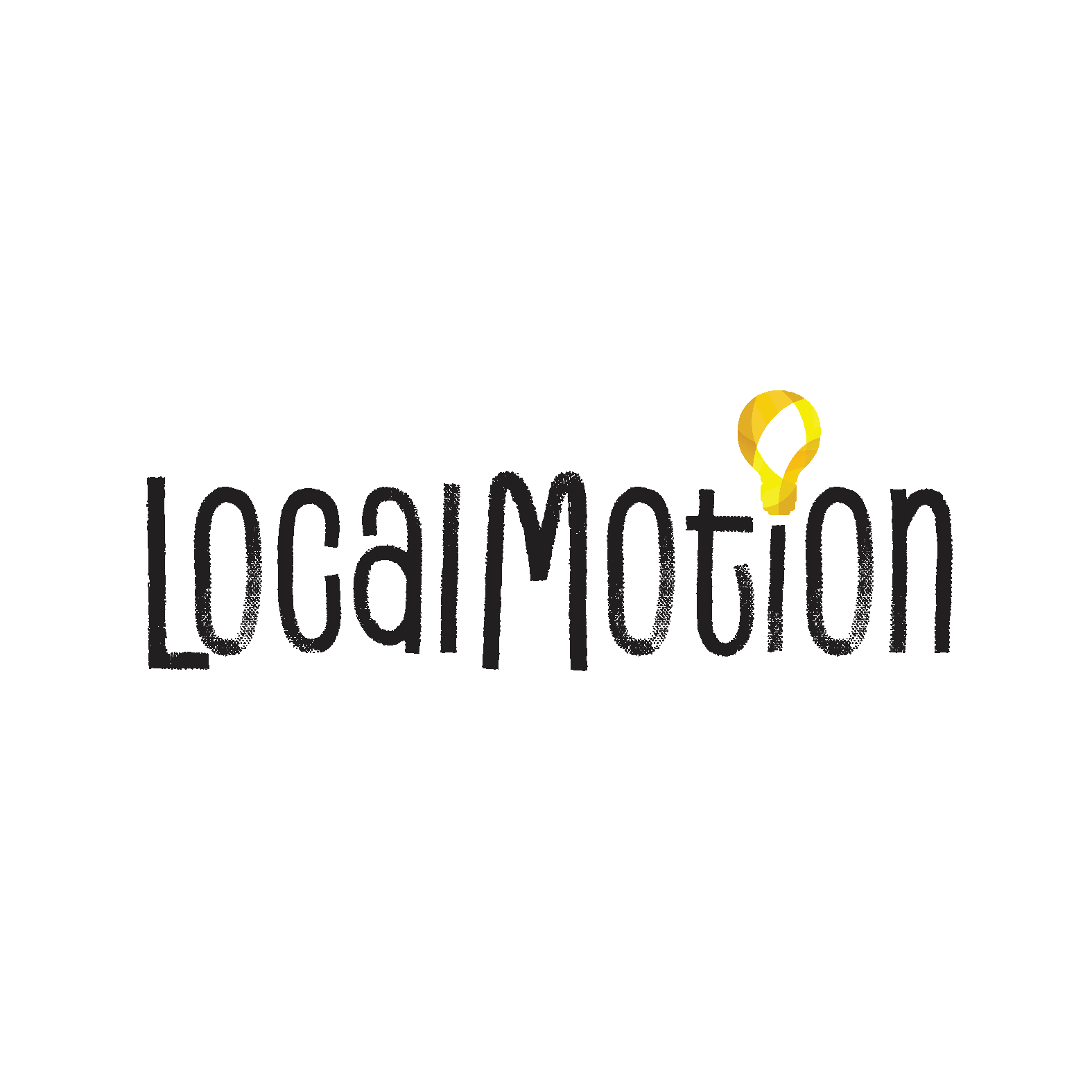 Logo 36