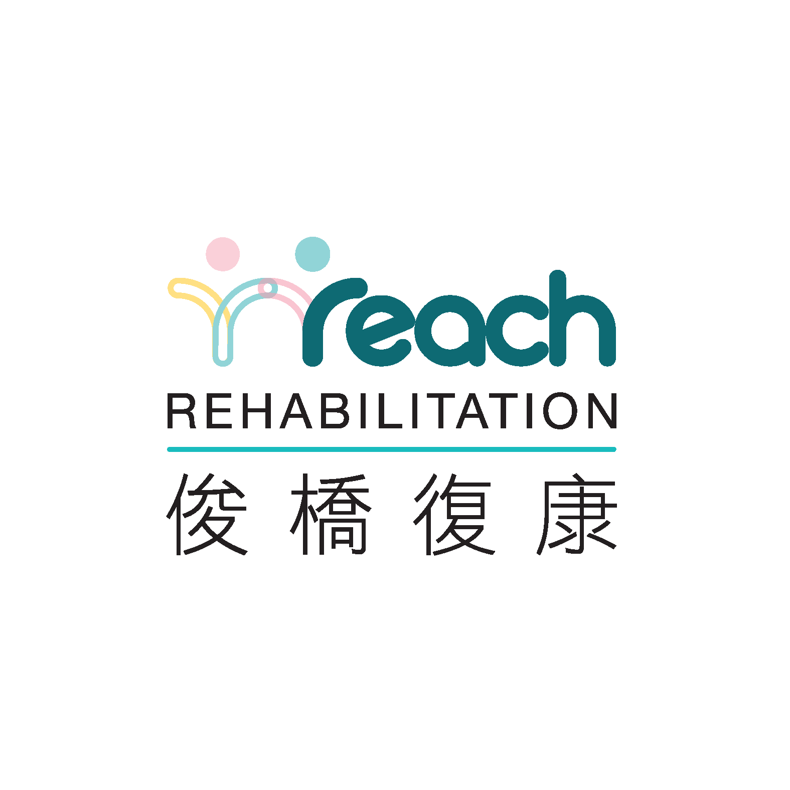 Logo 05
