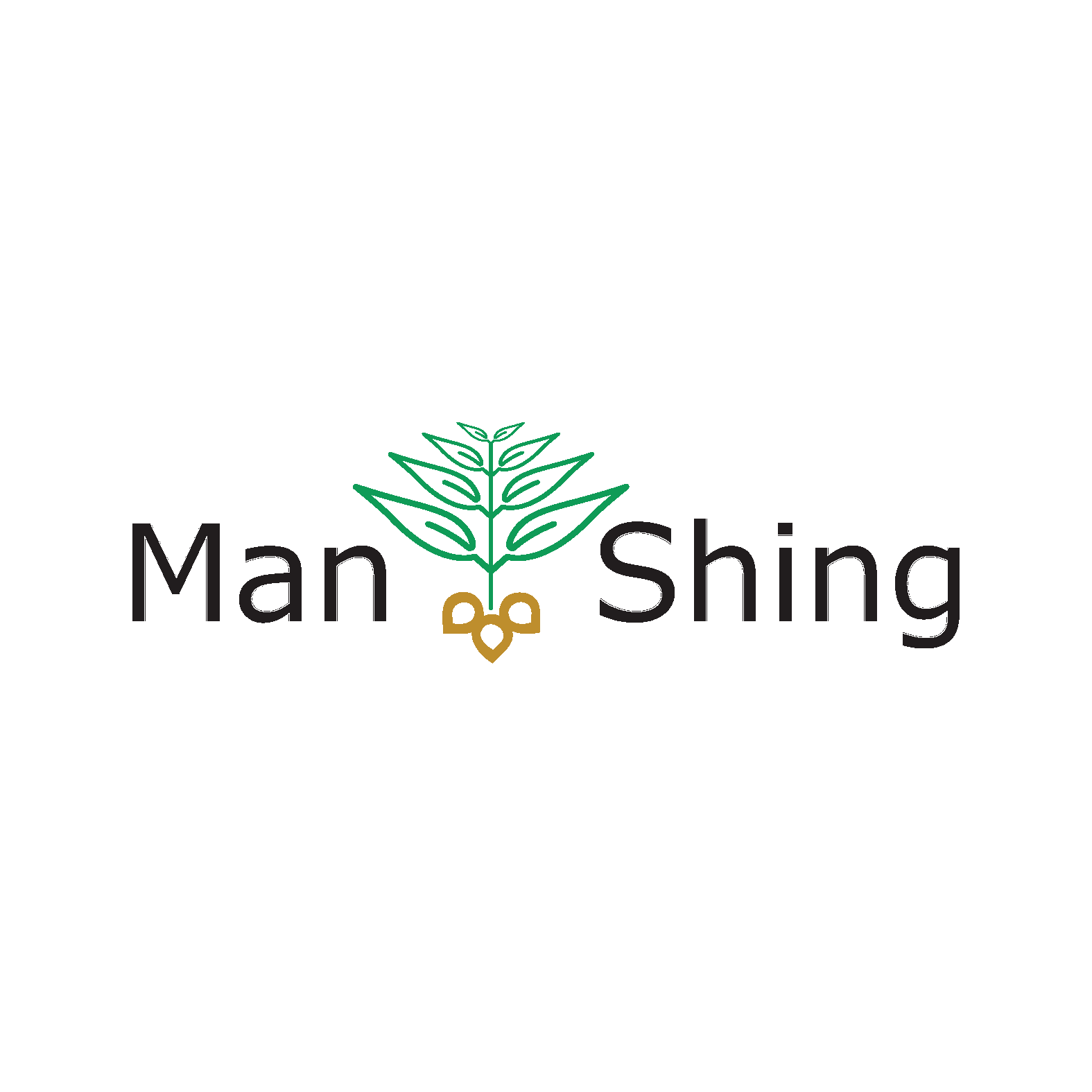 Logo 42